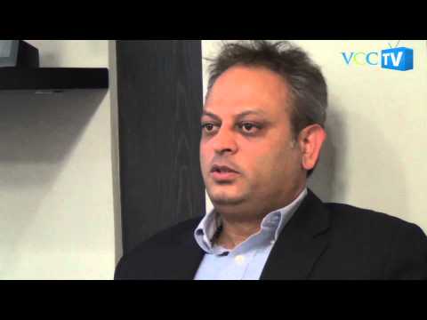 LiteBite COO on consolidation of brands, IPO mapping and overseas expansion