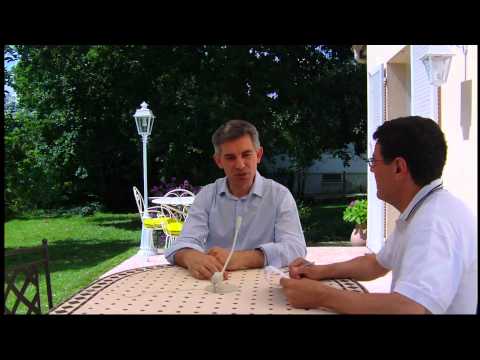 Image de prévisualisation YouTube