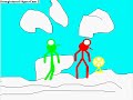 SUPER stick bros. episode 3