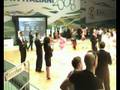 videos de Santaluna Salsa Style