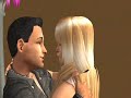 Na kolana The sims 2