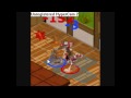 [dofus] eca-ferre 3