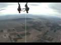 Wickedosity Trains in Eloy