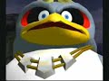 Sonic Riders - Babylon Story - Scene 7 Sonic Riders - Babylon Story - Scene 7