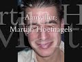 Hoeven 1 seizoen 2007 - 2008 in de 4de klasse (deel 1)