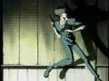 Cowboy Bebop AMV