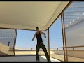 Playstation�Home Beta [Discover Playstation�Home YourWay]