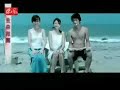 梁静茹 宁夏