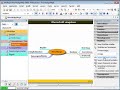 MindMaps erstellen mit InfoRapid KnowledgeMap MindMaps erstellen mit InfoRapid KnowledgeMap