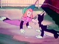 Looney Toons - Wolf! Wolf!