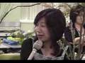 華道家元　池坊　六角堂
