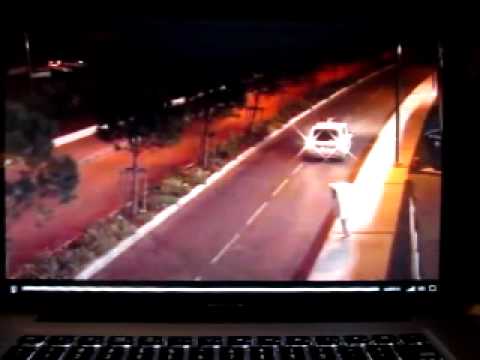 ZuluNut -