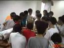 HCIBS 2005 HCIBS 2005