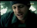 Daniel Powter - Bad Day
