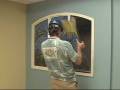 GlassInstall1.wmv