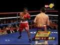 Mayol vs. Solis - kamaongpinoy.com