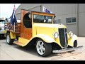 Australia day fun