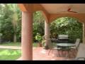videos de Homes247 - Costa Rica, Pacific Coast, Esterillos Este Beach House for Sale