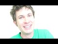 CuteWinFail Ep. 66: Cleavage Monkey