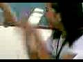 videos de loyola
