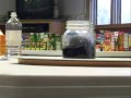Dehydrating Sugar Dehydrating Sugar