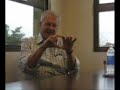 Geoffrey Moore: iinnovate interview