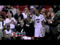 227's YouTube JORDAN-DIGGIE Spicy' SIMMONS-NBA-Detroit vs Miami.mp4