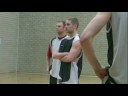 EiffelTowersTV een interview met Yuri Sluiter