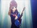 Inappropriate Music - Anime Cut
