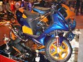 Scooter-Tuning\ Scooter-Tuning\
