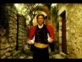 Ko će naše smokve brati - Klapa Maslina (TV SPOT)