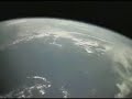 Separacion propulsores NASA