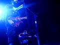 Sender-Pinback