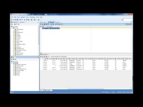 how to know sga size in oracle
