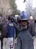 the-nationalist-movement-jena-justice-day.html