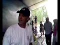 wyland live video day 15 section 3