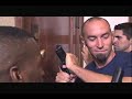 MidnightChimes star ATF guns terrorists bountyhunters telephones government police