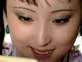 电视剧红楼梦中贾宝玉与林�...