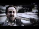 cuarto milenio fantasmas de las profundidades esteban cuarto milenio fantasmas de las profundidades esteban