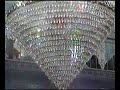 mevlid_veladet bahri 1.b�l�m