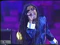 Maxi Priest - Just A Little Bit Longer (Live) Maxi Priest - Just A Little Bit Longer (Live)