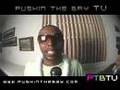 Triple X PTBTV Interview (THE LINK CREW Ant DOG Young GRIN Ray LUV 707)