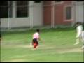 videos de Goles PT Fabricio