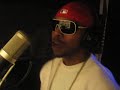 Fresh 614 n da Booth ( Bitch I\