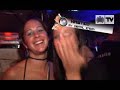 Ibiza Judgement Sundays Opening Party 2007 Ibiza Judgement Sundays Opening Party 2007
