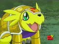 Digimon 2 Episódio 16(Parte 2) Digimon 2 Episódio 16(Parte 2)