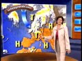 klasicna nejabica