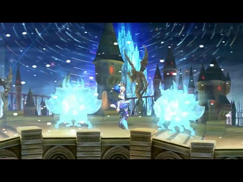 Vidéo 1