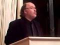 videos de stijn bogaert 006.3GP