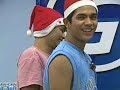 Jayr Siaboc